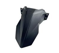 Elekirin Origianl - Guardabarros trasero para KUGOO Kukirin G3 Pro, rueda de scooter eléctrico, a prueba de salpicaduras, piezas de repuesto