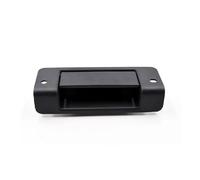 ELEKMPMGTD 1494098 1494102 Manija Puerta Trasera Interior Lado Izquierdo Para Transit MK6 MK7 2000-2013 Manija puerta interior