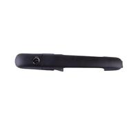 ELEKMPMGTD Auto Manija Exterior Puerta 9017600459 Para VW Para LT 1996 1997 1998 1999 2000 2001 2002 2003 2004 2005 2006