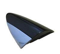 ELEKMPMGTD Auto Para Hyundai Para Azera Cubiertas Protección Manillas Exteriores Manillas Puertas 82652 3V000AA 826523V000