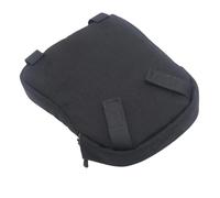 ELEKMPMGTD Bolsa Almacenamiento Impermeable Motocicleta para B&MW R1200GS LC ADV R1250GS para Adventure R1200GS R1 Alforjas Motocicleta