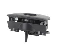 ELEKMPMGTD Manija interior interior automática 30643013 Pestillo Manilla Guantera Para Volvo XC90 2.5L 2,9L 3.2L 4.4L 2003-2013