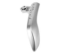 ELEKMPMGTD Manija interior interior automática Manilla Interior Abridor Puerta Cierre Izquierdo Para Accord 2019-2023 51217225689