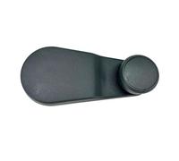 ELEKMPMGTD Manija interior interior automática Manilla Ventana Brazo Balancinte Para Boxer 1994-2012 9240.A7