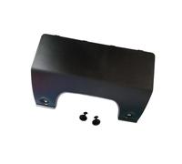 ELEKMPMGTD Manija interior interior automática Para LR3 LR4 Para Discovery 3 4 2005-2012 DPO500011PCL Clips Fijos Panel Cubierta Gancho Anilla Remolque Parachoques Trasero Automóvil