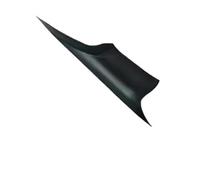 ELEKMPMGTD Manija interior interior automática Portaportadoras Portador Interior Puerta Trasera Lateral Delantera Tiradores PARA Serie 7 F01 F02 2008-2015 51419115502(Lado delantero derecho)