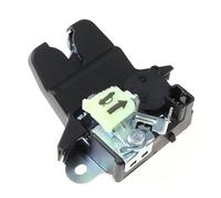 ELEKNZBZTG Manija Exterior Trasera Actuador de bloqueo de portón trasero Para Kia Para Optima 2015-2019 (81230-D4000)