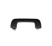 ELEKNZBZTG Manijas Interiores Las Puertas Coche MaNinjas De Agarre Para El Interior Del OEM Para A4, Q5, Q3 Y A6