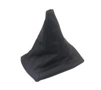 ELEKNZBZTG Palanca de Cambios para Coche para Toyota para Hilux para Vigo 2005-2015 4Wd Cubierta la Perilla Palanca Cambios Funda la Perilla de la Palanca de Cambios Manija de la Caja Cambios