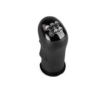 ELEKNZBZTG Palanca de Cambios para Coche para Volvo Fh FM para camión 20488067 20488058 Ts019 Perilla Palanca Cambios Manual 8 velocidades + R + C para automóvil Manija Palanca de Cambios
