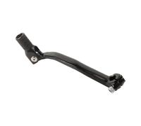 ELEKNZBZTG Palanca de cambios para Tenere XT660Z XTZ660 XT600Z XTZ 660 600 XT 660 Z 660Z 600Z XT550 XT600 XT 550 600 XT Cambio Engranaje Palanca Moto(Black)