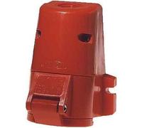 ELEKTRA Enchufe de Pared CEE 5P16A CO516/6HNR.62874