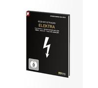 Elektra - Sternstunden der Oper [Alemania] [DVD]