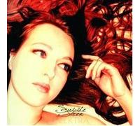 Elektra - Suicide Siren (10) [Vinilo]