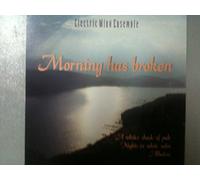 Elektric Wind Ens. - Morning is Broken [Import]