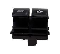 Elektrische Raamschakelaar Compatible Con Skoda Para Kamiq Para Scala Interruptor De Ventana De Coche 5G0959858E Accesorios Energía Eléctrica Control De 12V
