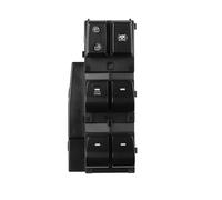 Elektrische Raamschakelaar Para Hyundai Para Elantra 2017-2020 93570-F20004X 93570F20004X 93570-F21004X 93570F21004X Interruptor Ventana Delantera Izquierda(Autoenvención)