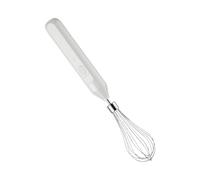 Elektrischer Eierschläger, Elektrischer Handheld -Mixer - 3-Gang-USB-Lade-Handheld1.38x1.18x7.09| Eingebaute 800-mAh - Batería Mit Großer Kapazität, Automaticher Eierrührer Für Heiße Schokolade, Salat