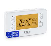Elektro Bock PT23 - Termostato Digital