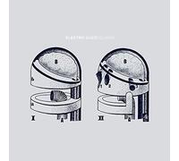 Elektro Guzzi - Clones