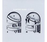 Elektro Guzzi - Clones [Vinilo]
