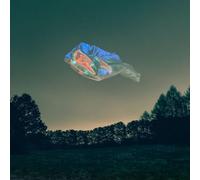 Elektro Guzzi - Liquid Center (2lp) [Vinilo]