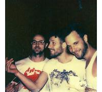 Elektro Guzzi - Lost Tracks