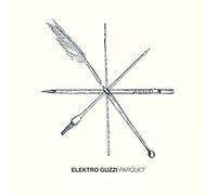 Elektro Guzzi - Parquet