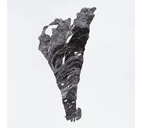 Elektro Guzzi - Triangle [VINYL] [Vinilo]