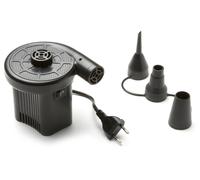 Happy People - Bomba eléctrica (230 V, 160 W)