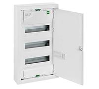 ELEKTRO-PLAS 2003-11xwhite