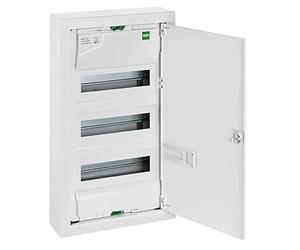ELEKTRO-PLAS 2003-11xwhite