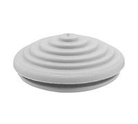 ELEKTRO-PLAST 1, blanco, x