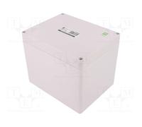 ELEKTRO-PLAST NASIELSK 2709-00 Carcasa