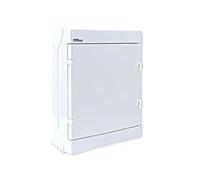 Elektro-plast RH 24/B AP IP65 color blanco - Eiler 24 Module EPN - RH24 - /B 36.23 4286