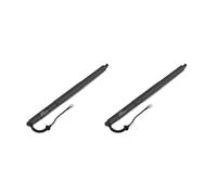 Elektromotoren-Set Portón 662,7mm STABILUS Powerise para Kia Proceed