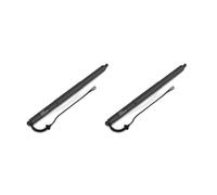 Elektromotoren-Set Portón 687mm STABILUS Powerise para Jeep Grand Cherokee