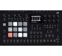 Elektron Analog Rytm MKII Caja de Ritmos