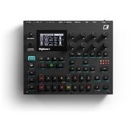 Elektron Digitone II - Sintetizador digital polifónico de 16 pistas