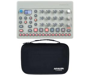 Elektron Model:Cycles Case Set