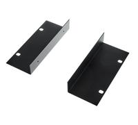 Elektron Rack Mounting Kit RMK-2