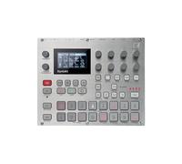 Elektron Syntakt E25 Remix Edition Groovebox
