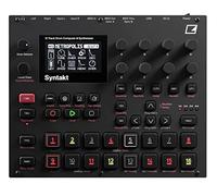 Elektron Syntakt Groovebox