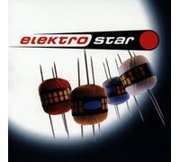 Elektrostar - The Future Was Yesterday [Import]