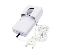 Elektrotechnik Schabus Detector de agua para el control de bomba, 1 pieza, color blanco, Sht 217 Bomba Control