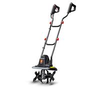 Elem Garden Technic MTBE754 - Motoazada eléctrica (750 W)