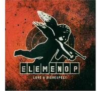 Elemeno P - Love and Disrespect