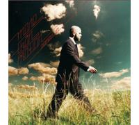 Element 101 - More Than Motion