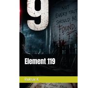 Element 119