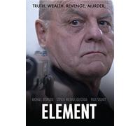 Element